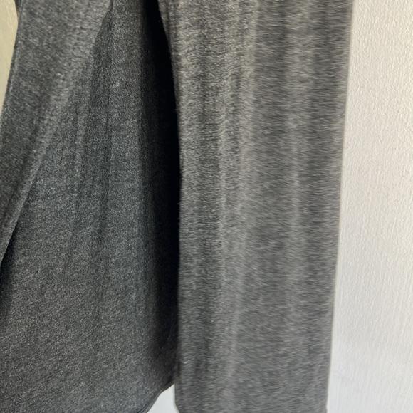 NWT maxi skirt - Picture 3 of 7